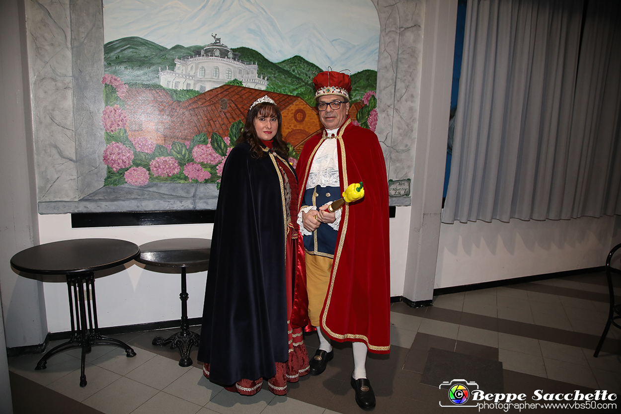 VBS_9530 - Investitura Maschere Carnevale Nichelino 2025.jpg